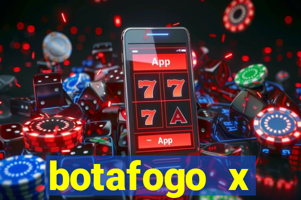 botafogo x bragantino palpites